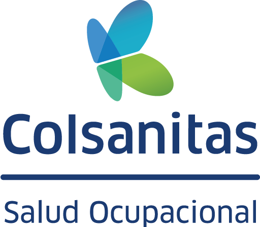 logo del cliente