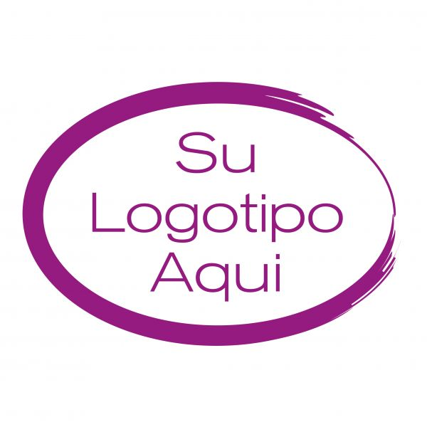 logo del cliente